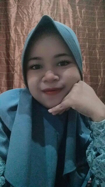 Uswatun Hasanah profile icon