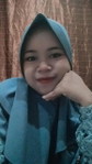 Uswatun Hasanah profile icon