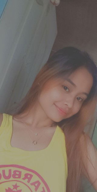 Mommy SJ profile icon