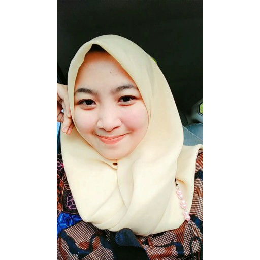 Ani fitri profile icon