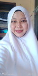 Puan Siti Umairah profile icon