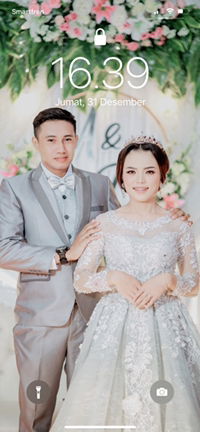 Lala Phow profile icon