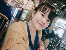 Supunee Tangjit profile icon