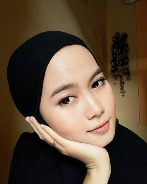 Rizma Ammatul Aulya profile icon