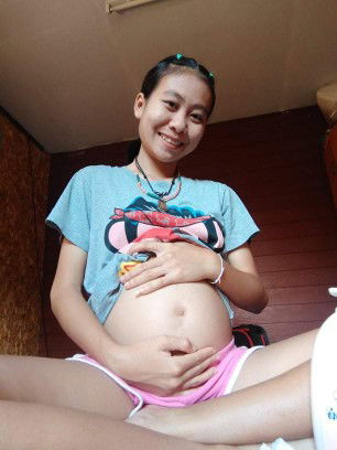 Aoi Panasada profile icon