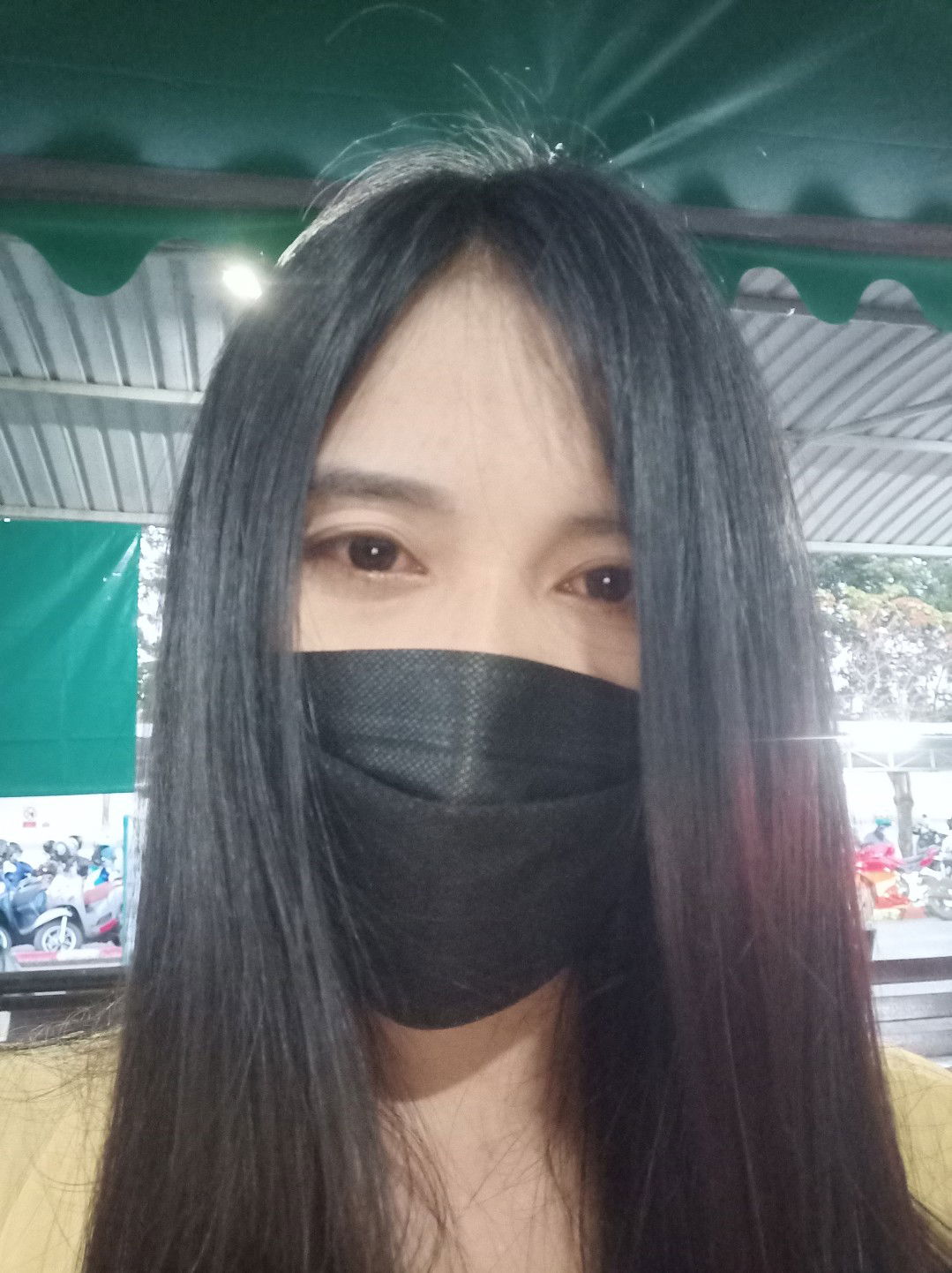 กรรณิการ์ เกษรแก้ว profile icon