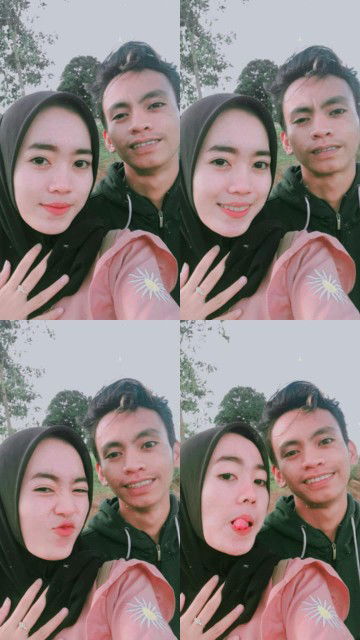 Hardiyanti Sgh profile icon