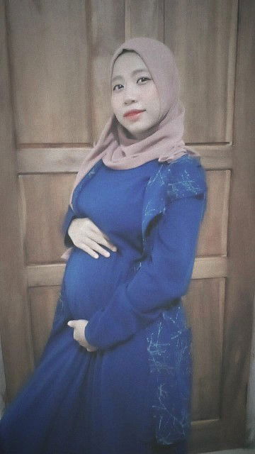 Aiyenni Jr. profile icon