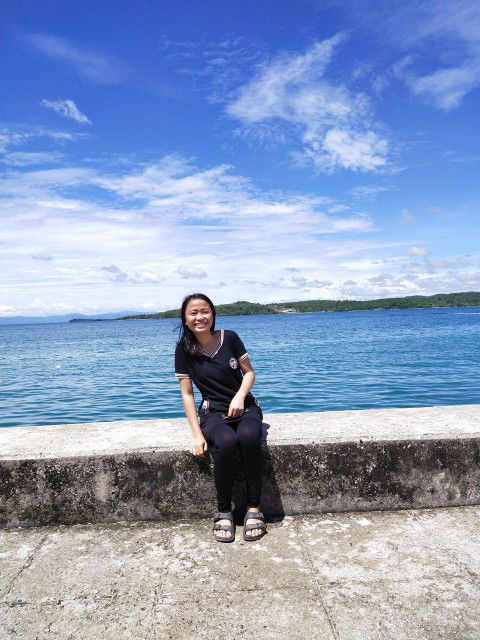 Viviana Vanna Jais profile icon