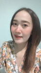 Thanatcha Jandet profile icon