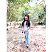 Supaporn Srikan profile icon
