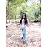 Supaporn Srikan profile icon