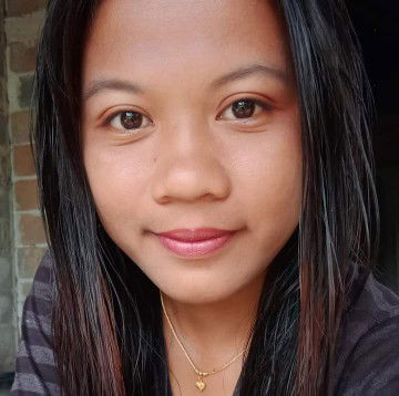 อรอุมา กลางอินเดช profile icon