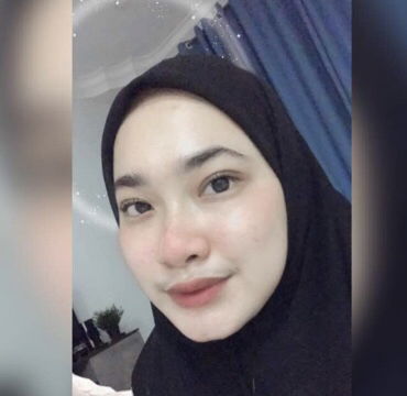 NorFarahana Zawawi profile icon