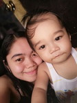 marizz profile icon