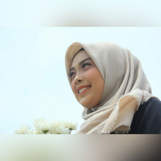 Afrilia Zalika profile icon