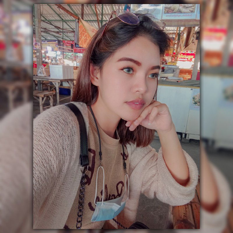 ธันยรัตน์ สิงขร profile icon