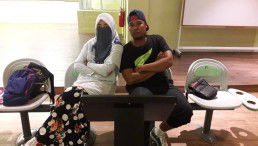 SR ADAWIYAH MS profile icon