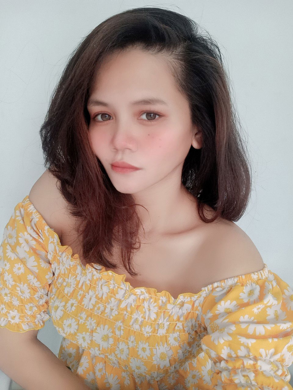 Erni Mon profile icon