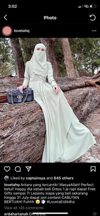 Neddy Hans profile icon