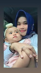 Leni Widia profile icon