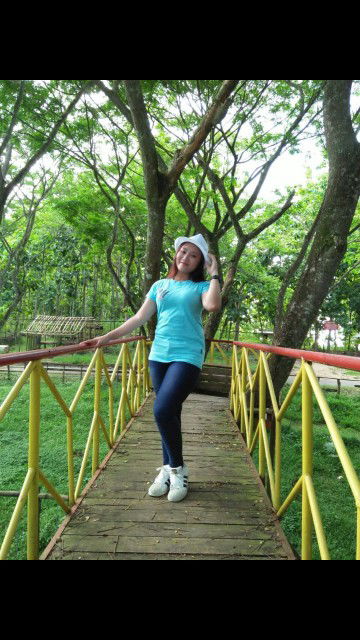 Cleona El Meyra Yudistira profile icon