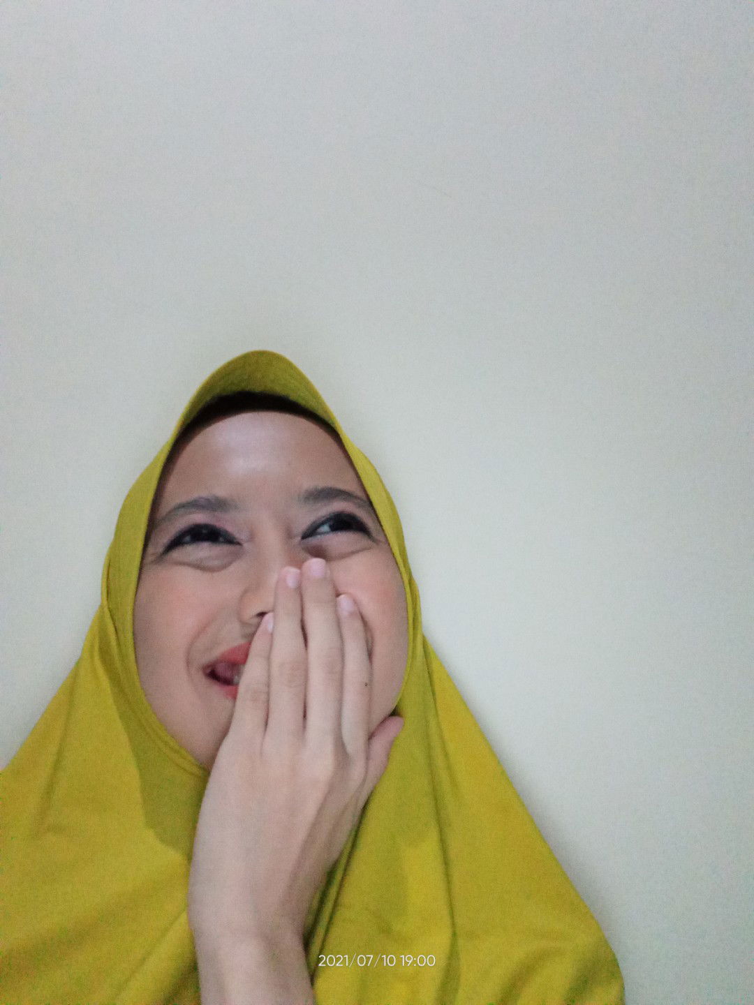 Idriss aqiil profile icon