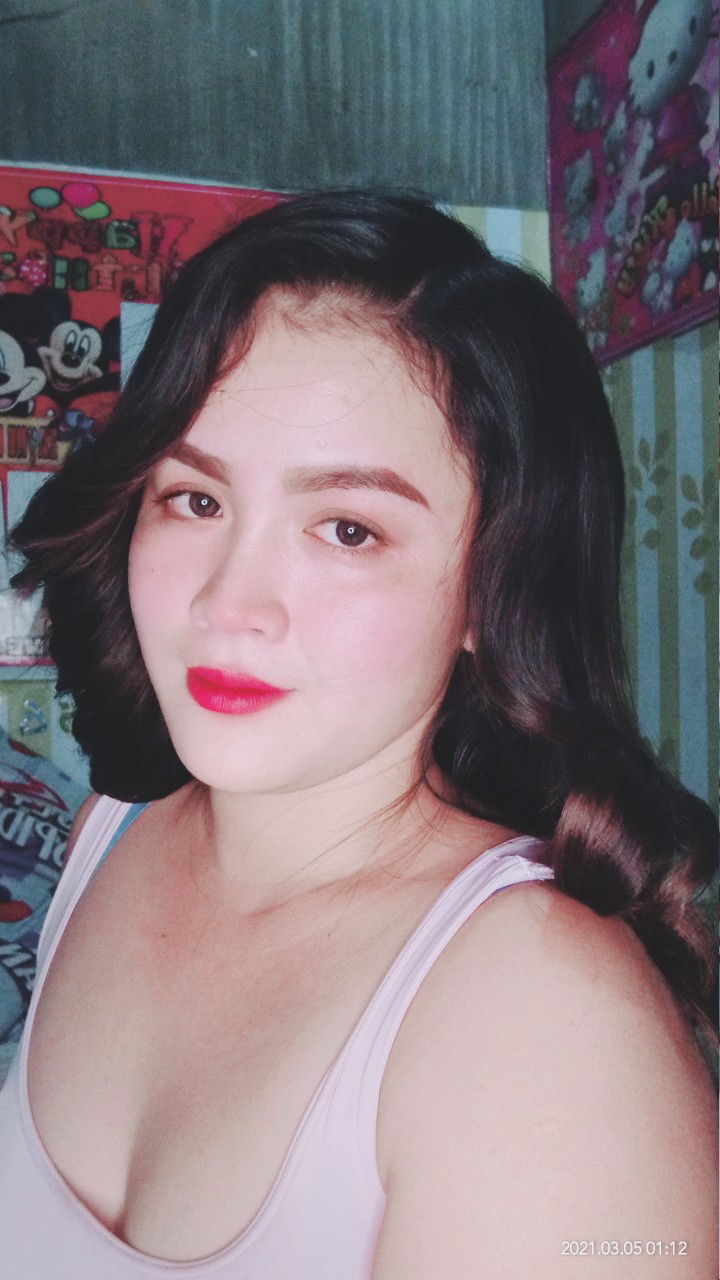 Zaynemartin Cancio profile icon