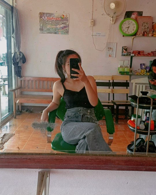 นางสาวแสงดาว เนตปันชัย profile icon