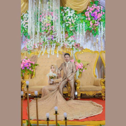 Pittt Pitriya profile icon