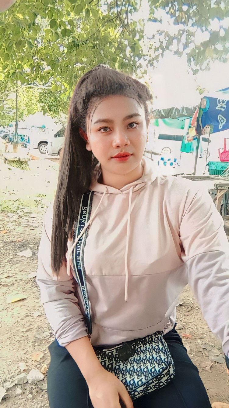 Areeya'a Samae profile icon