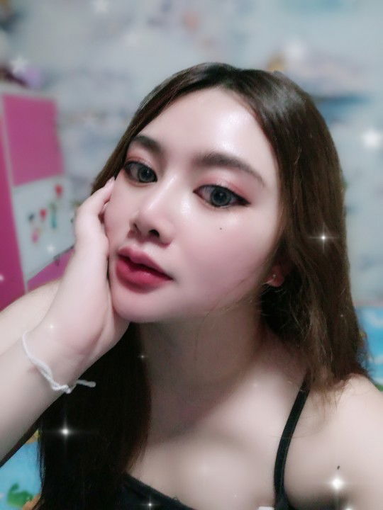 beezkitty profile icon