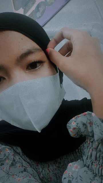 Rohmawati profile icon