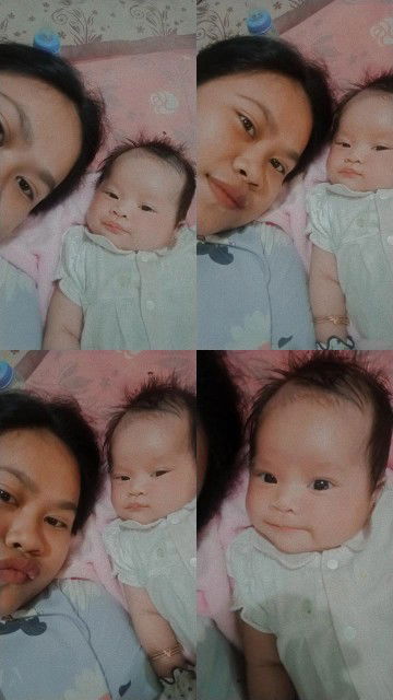 Nur anisa profile icon