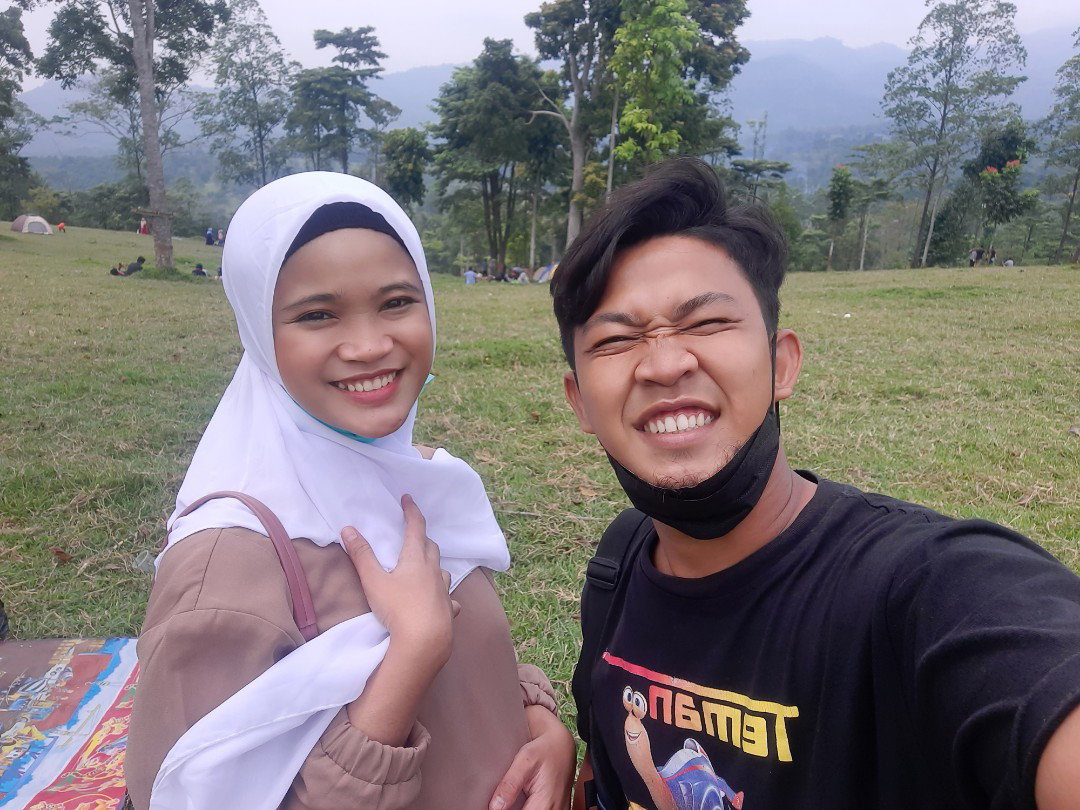 Islahiyyatul Faijah profile icon