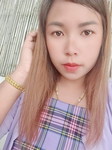 mameaw profile icon