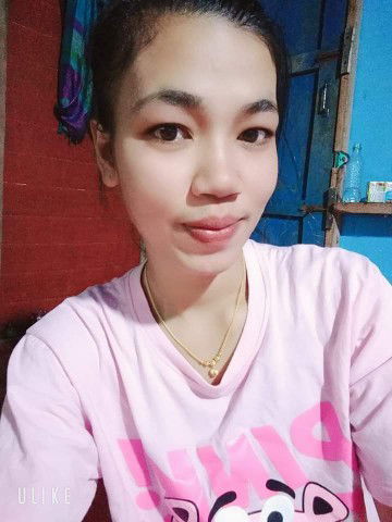 Thondum ketkaew profile icon