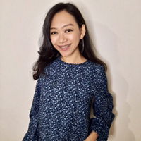 Annes Belia profile icon