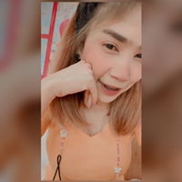 Family Day profile icon