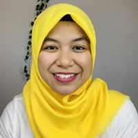 Caesar Laine Anggi profile icon