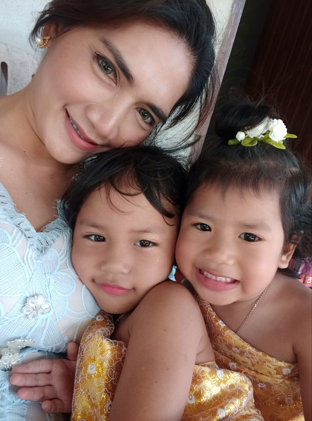 วิรมนภัส ช่วยชนะ profile icon