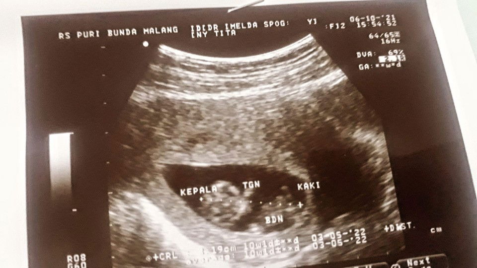 Tita shelly profile icon