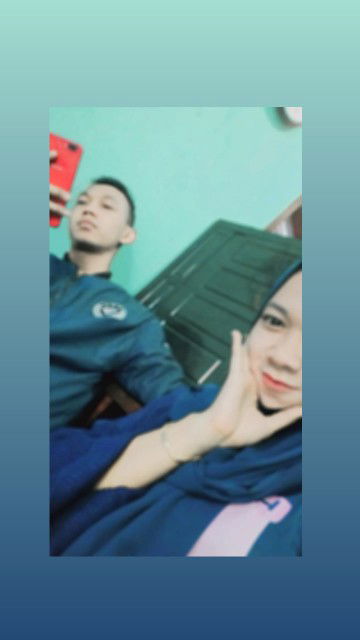 Anti setiyani profile icon