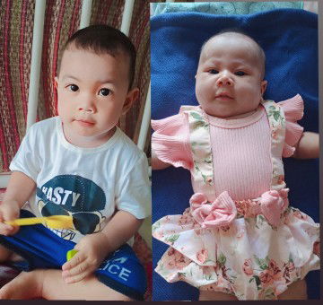 Oil Kaeota Sangket profile icon