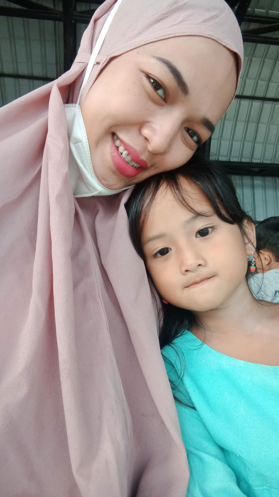 Fitri Purnawan profile icon