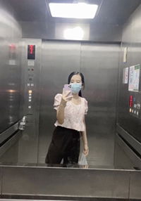 Wirat Wattana profile icon