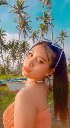 Eliza Luna profile icon