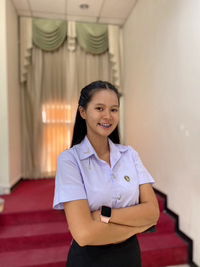 สุชญา ไชยมงคล profile icon