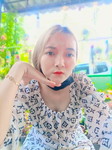 Rong Churathiphon profile icon