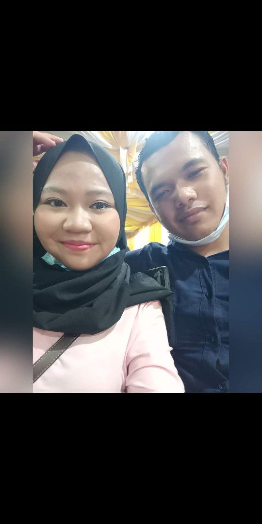 Diana Rahayu profile icon